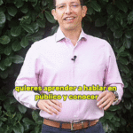 Spot MSP 2024-GIF