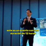 Spot MSP 2024-GIF2